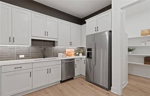 $1,097,740 | 4920 Wayt Farm, Cumming, GA 30040