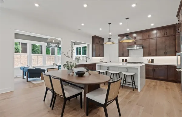 $1,097,740 | 4920 Wayt Farm, Cumming, GA 30040