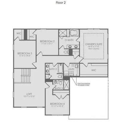 $1,097,740 | 4920 Wayt Farm, Cumming, GA 30040