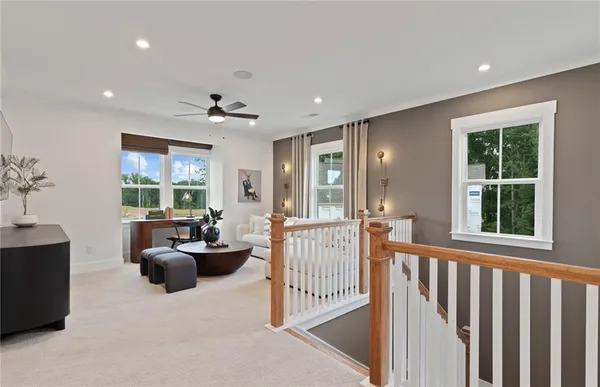 $1,097,740 | 4920 Wayt Farm, Cumming, GA 30040