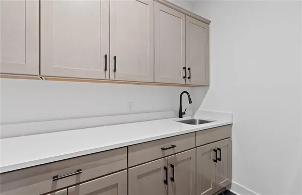 $1,097,740 | 4920 Wayt Farm, Cumming, GA 30040