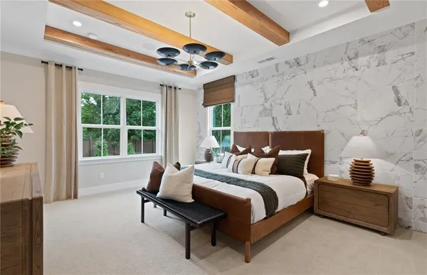 $1,097,740 | 4920 Wayt Farm, Cumming, GA 30040