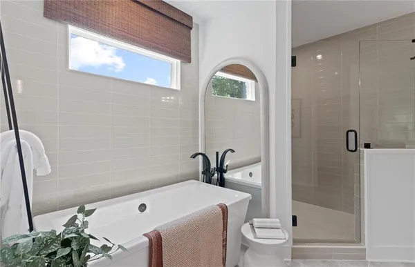 $1,097,740 | 4920 Wayt Farm, Cumming, GA 30040