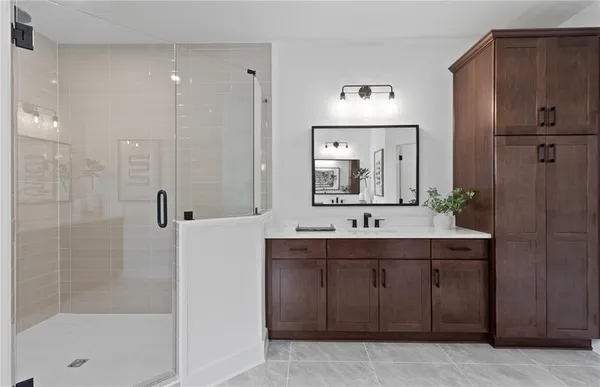 $1,097,740 | 4920 Wayt Farm, Cumming, GA 30040