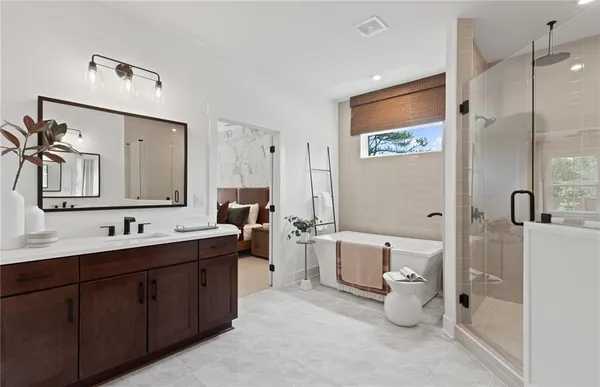 $1,097,740 | 4920 Wayt Farm, Cumming, GA 30040