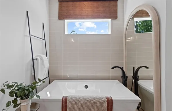 $1,097,740 | 4920 Wayt Farm, Cumming, GA 30040