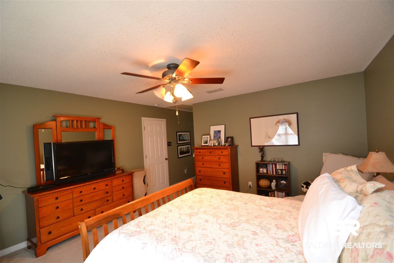 23297 River Road South Daphne, AL 36526 - Photo 10 of 15