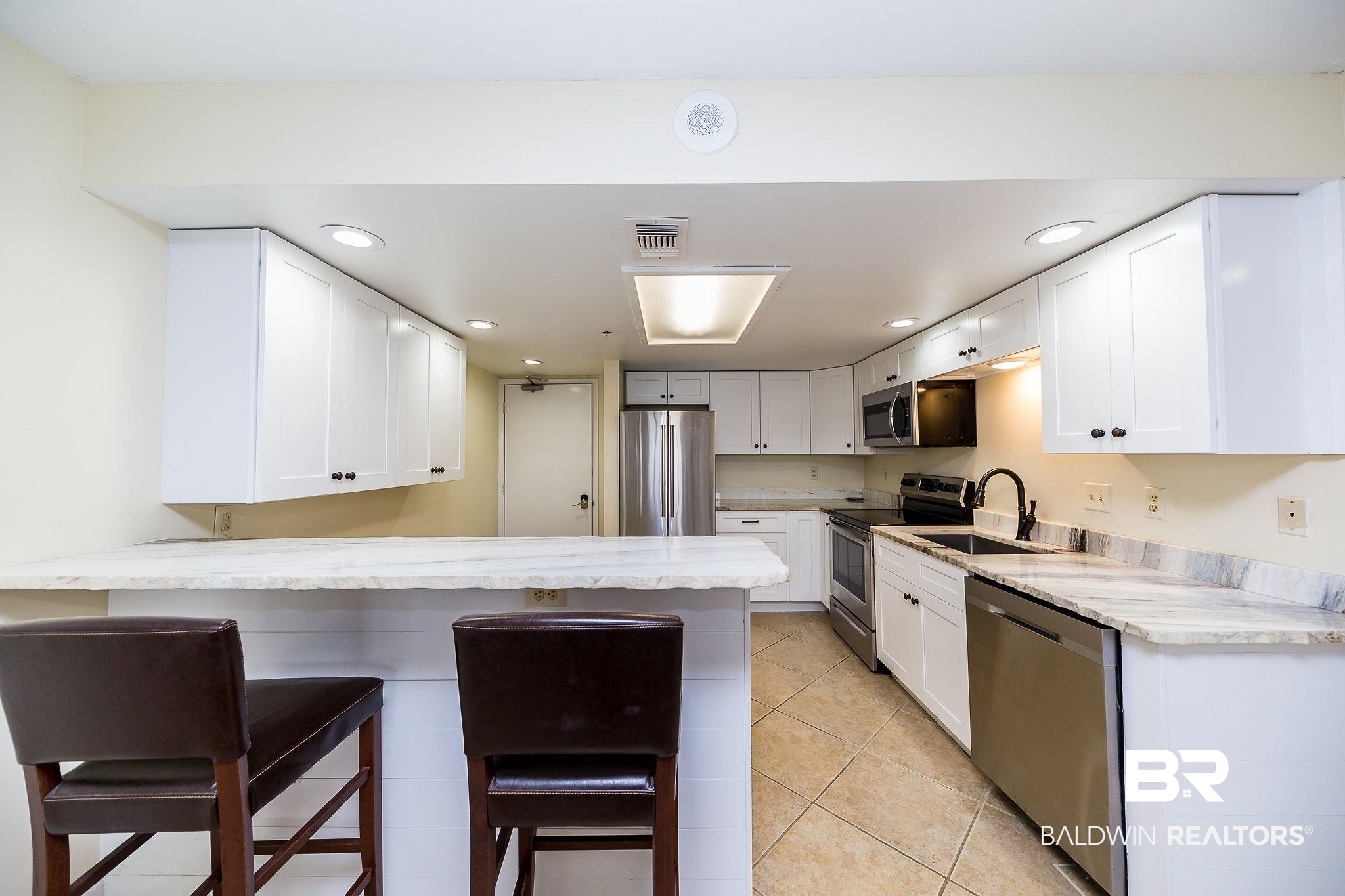 4610 White Avenue, Unit 403 Orange Beach, AL 36561 - Photo 9 of 45