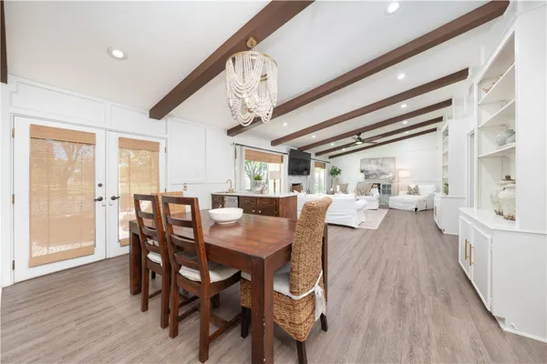 $620,000 | 6425 Long Meadow Drive, Corpus Christi, TX 78413