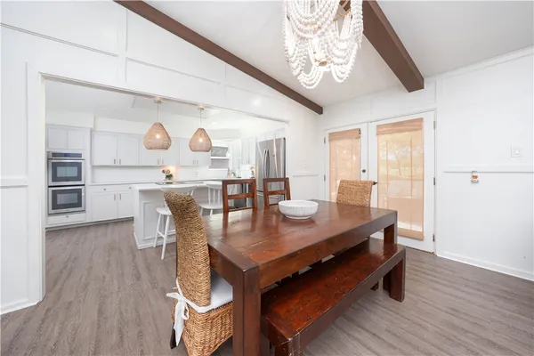$620,000 | 6425 Long Meadow Drive, Corpus Christi, TX 78413