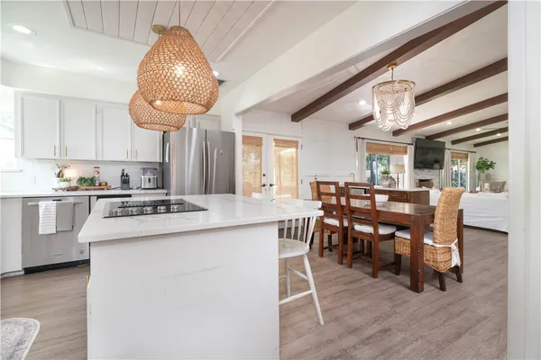 $620,000 | 6425 Long Meadow Drive, Corpus Christi, TX 78413