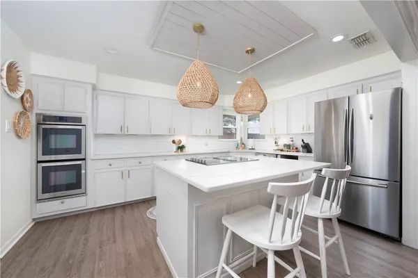 $620,000 | 6425 Long Meadow Drive, Corpus Christi, TX 78413