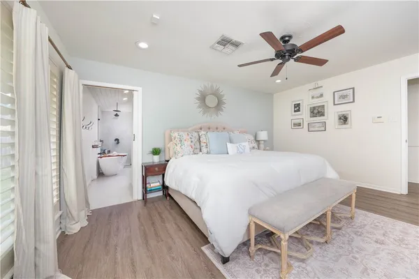 $620,000 | 6425 Long Meadow Drive, Corpus Christi, TX 78413