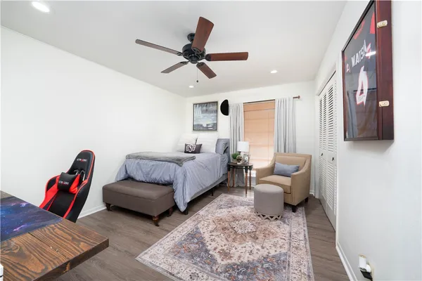 $620,000 | 6425 Long Meadow Drive, Corpus Christi, TX 78413