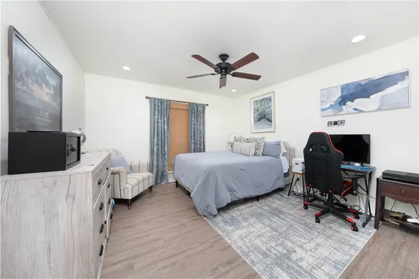 $620,000 | 6425 Long Meadow Drive, Corpus Christi, TX 78413
