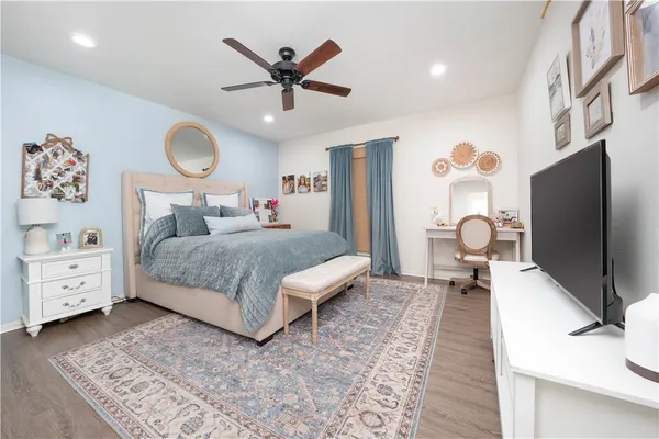 $620,000 | 6425 Long Meadow Drive, Corpus Christi, TX 78413