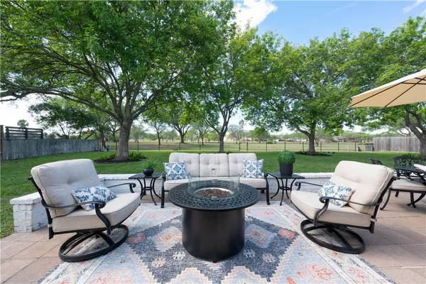 $620,000 | 6425 Long Meadow Drive, Corpus Christi, TX 78413