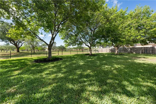 $620,000 | 6425 Long Meadow Drive, Corpus Christi, TX 78413