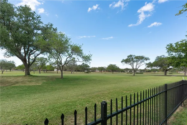 $620,000 | 6425 Long Meadow Drive, Corpus Christi, TX 78413