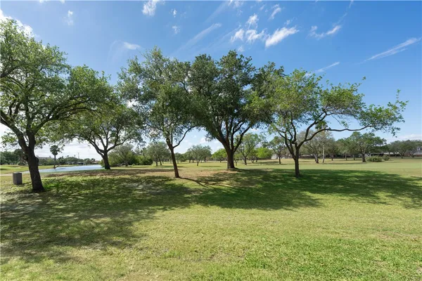 $620,000 | 6425 Long Meadow Drive, Corpus Christi, TX 78413