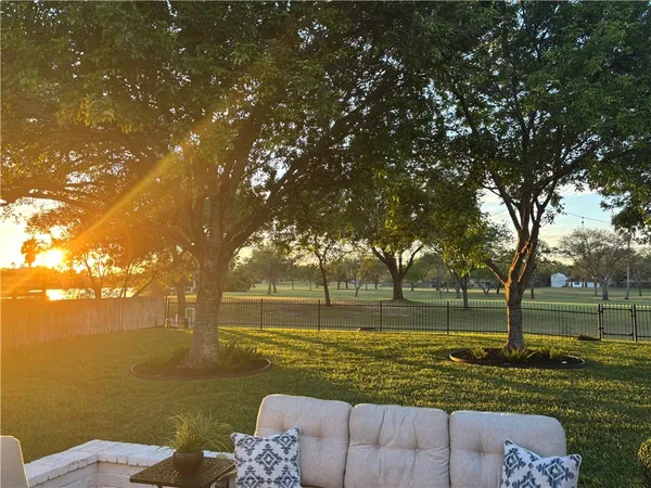 $620,000 | 6425 Long Meadow Drive, Corpus Christi, TX 78413