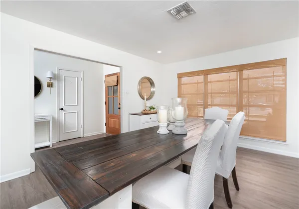 $620,000 | 6425 Long Meadow Drive, Corpus Christi, TX 78413