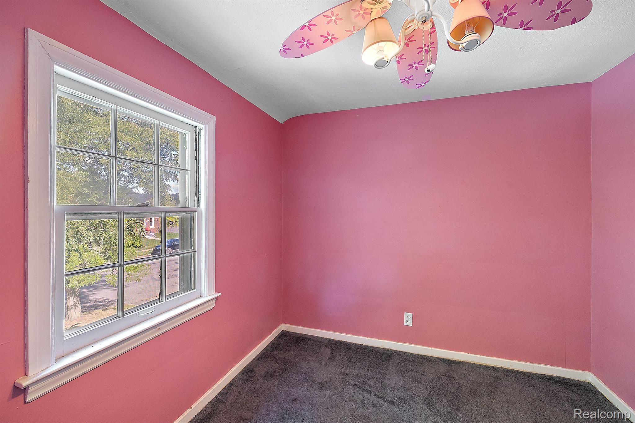 10706 Nottingham Road Detroit, MI 48224 - Photo 31 of 48 Gallery Image 31