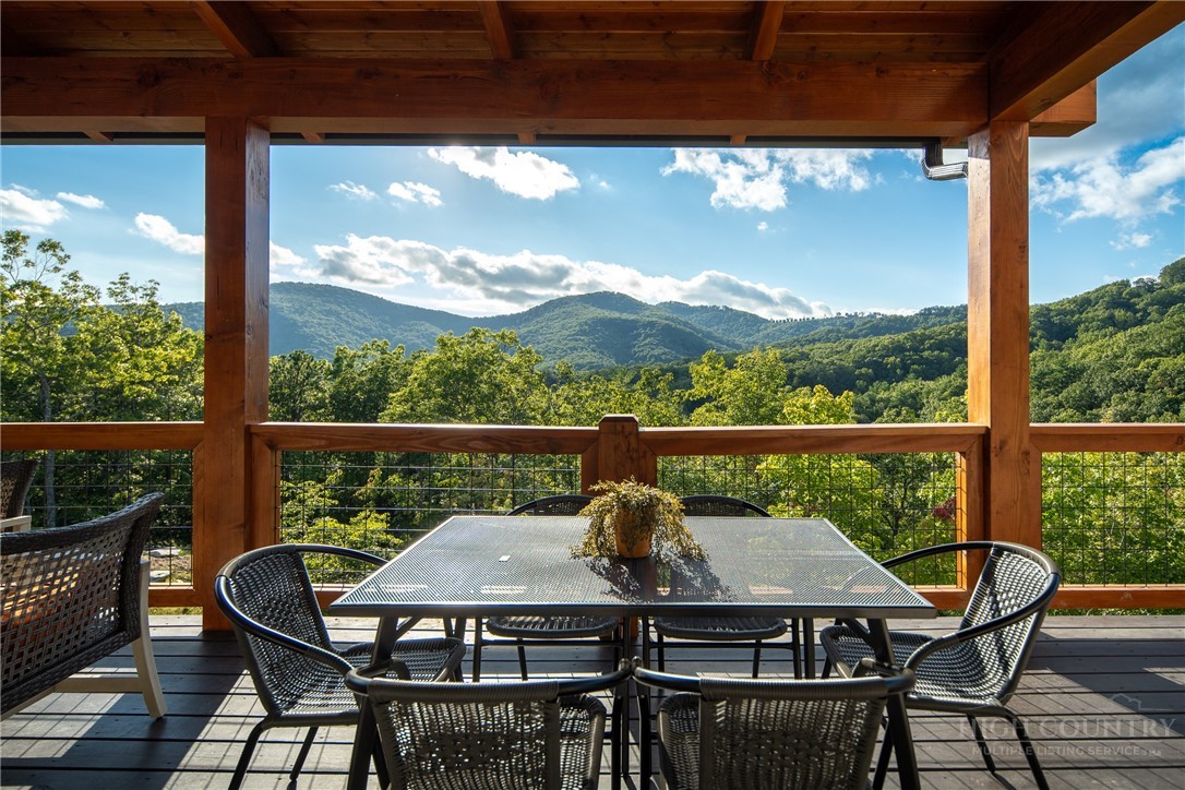 159 Silverbell Trail Boone, NC 28607 - Photo 13 of 50 Gallery Image 13