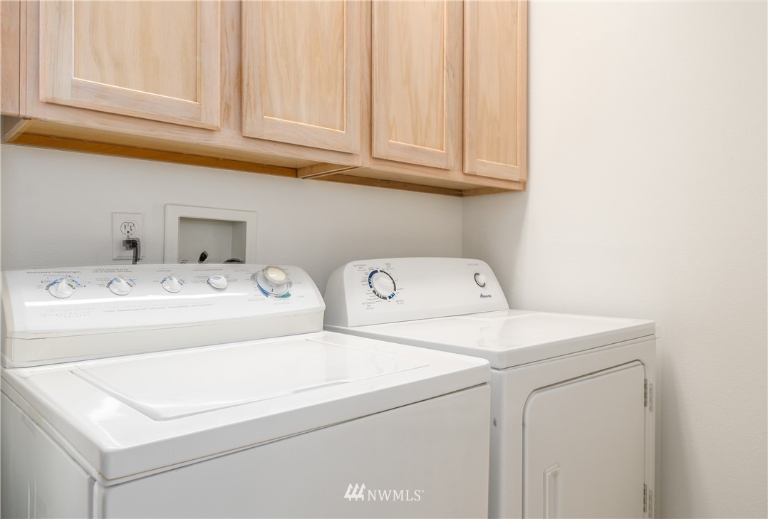266 Chelan Falls Road Chelan Falls, WA 98817 - Photo 12 of 28 Gallery Image 12