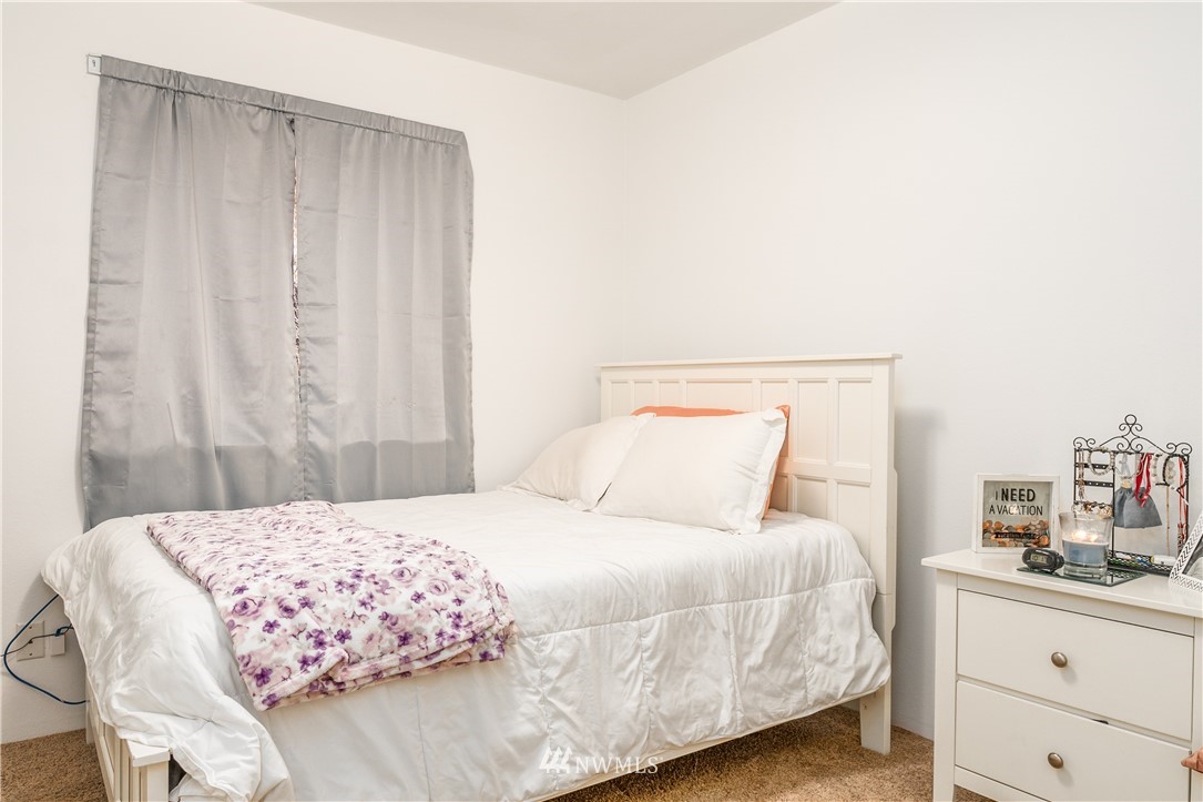 266 Chelan Falls Road Chelan Falls, WA 98817 - Photo 13 of 28 Gallery Image 13