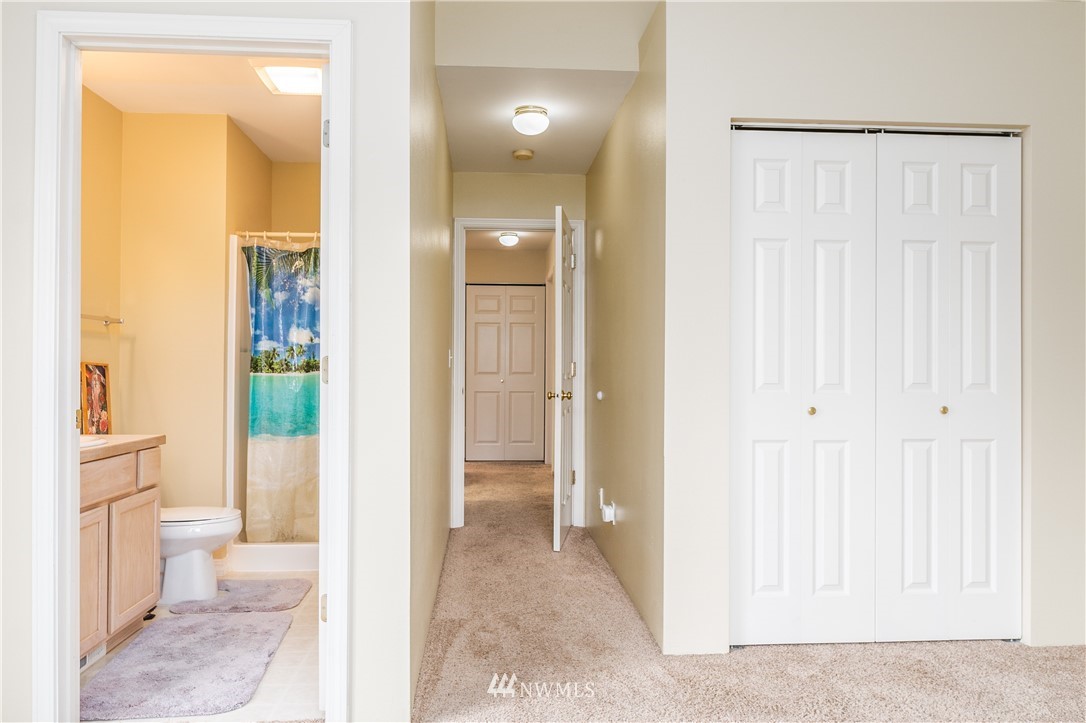 266 Chelan Falls Road Chelan Falls, WA 98817 - Photo 15 of 28 Gallery Image 15
