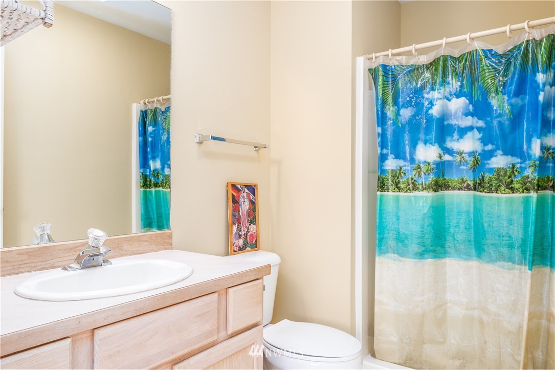 266 Chelan Falls Road Chelan Falls, WA 98817 - Photo 16 of 28 Gallery Image 16