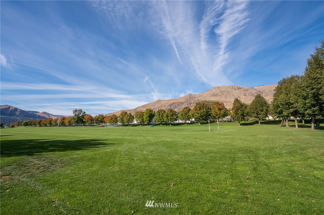 266 Chelan Falls Road Chelan Falls, WA 98817 - Photo 21 of 28 Gallery Image 21