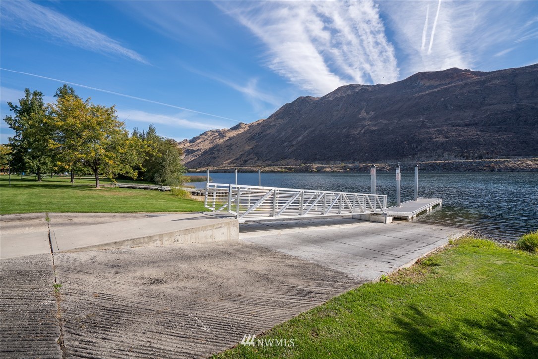 266 Chelan Falls Road Chelan Falls, WA 98817 - Photo 24 of 28 Gallery Image 24