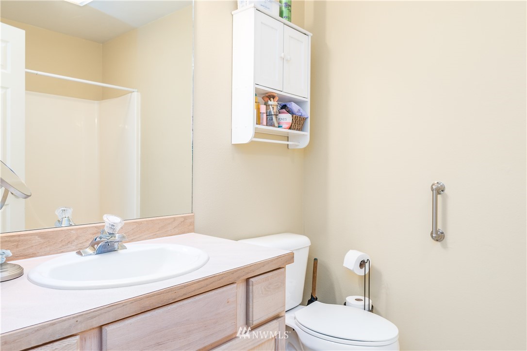 266 Chelan Falls Road Chelan Falls, WA 98817 - Photo 10 of 28 Gallery Image 10