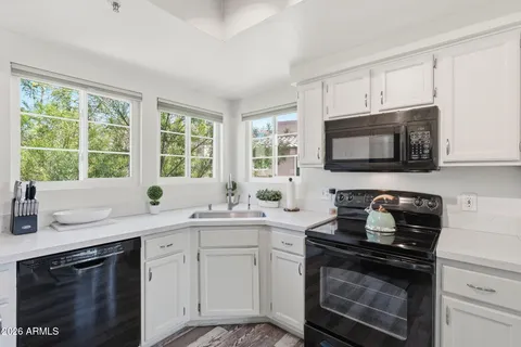 $415,000 | 9450 East Becker Lane, Unit 2104, Scottsdale, AZ 85260