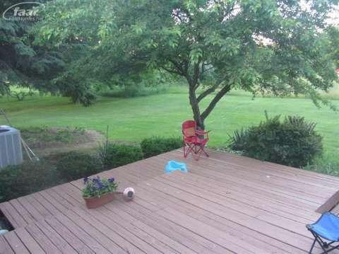 10127 South State Road Goodrich, MI 48438 - Photo 12 of 33 20270777-11.JPG
