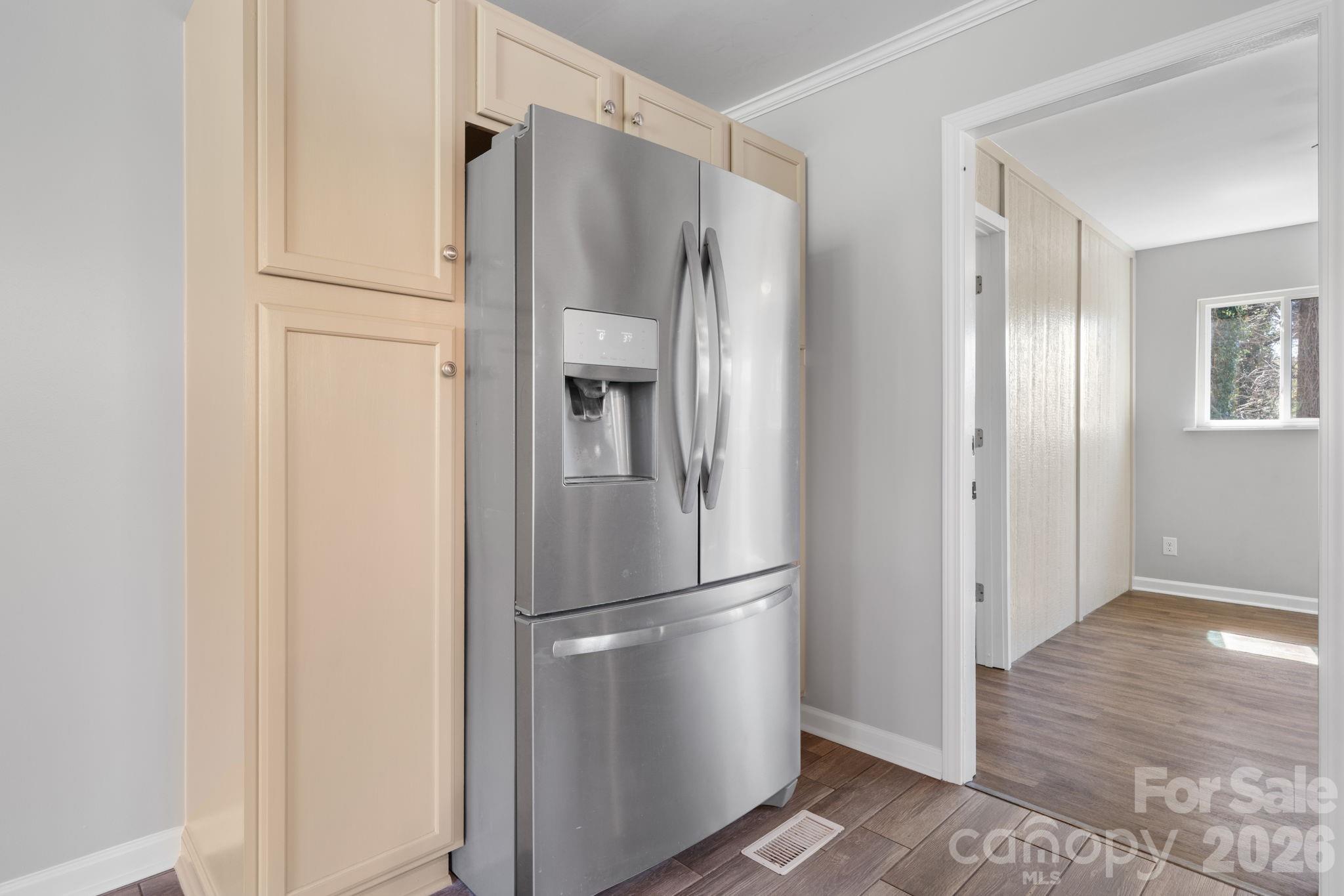 1859 McRee Road Newton, NC 28658 - Photo 11 of 45