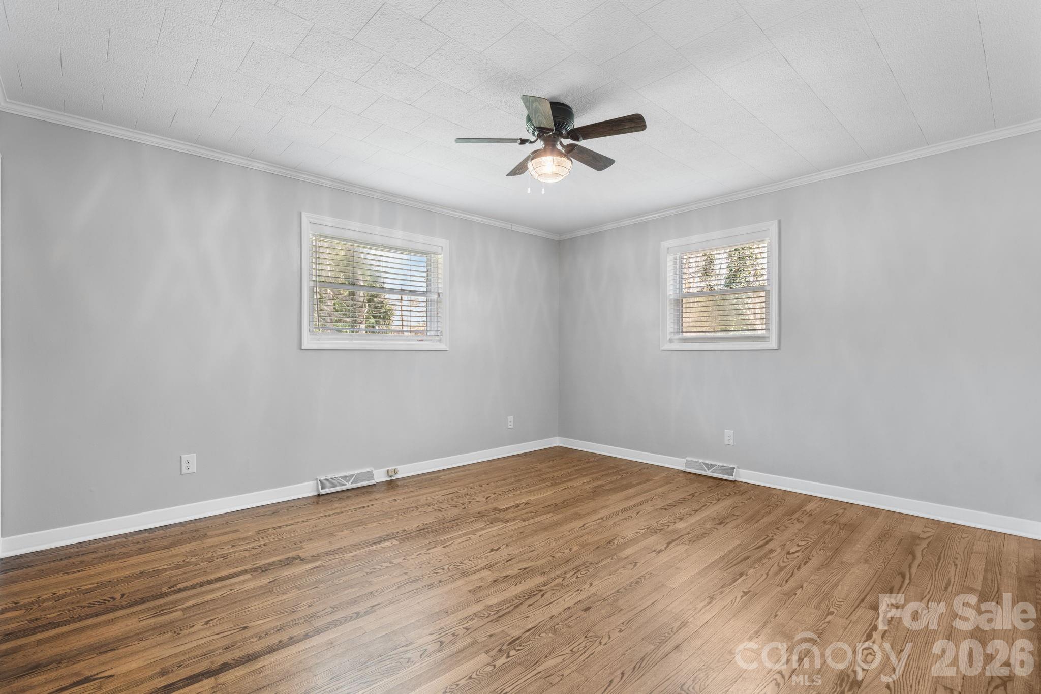 1859 McRee Road Newton, NC 28658 - Photo 12 of 45