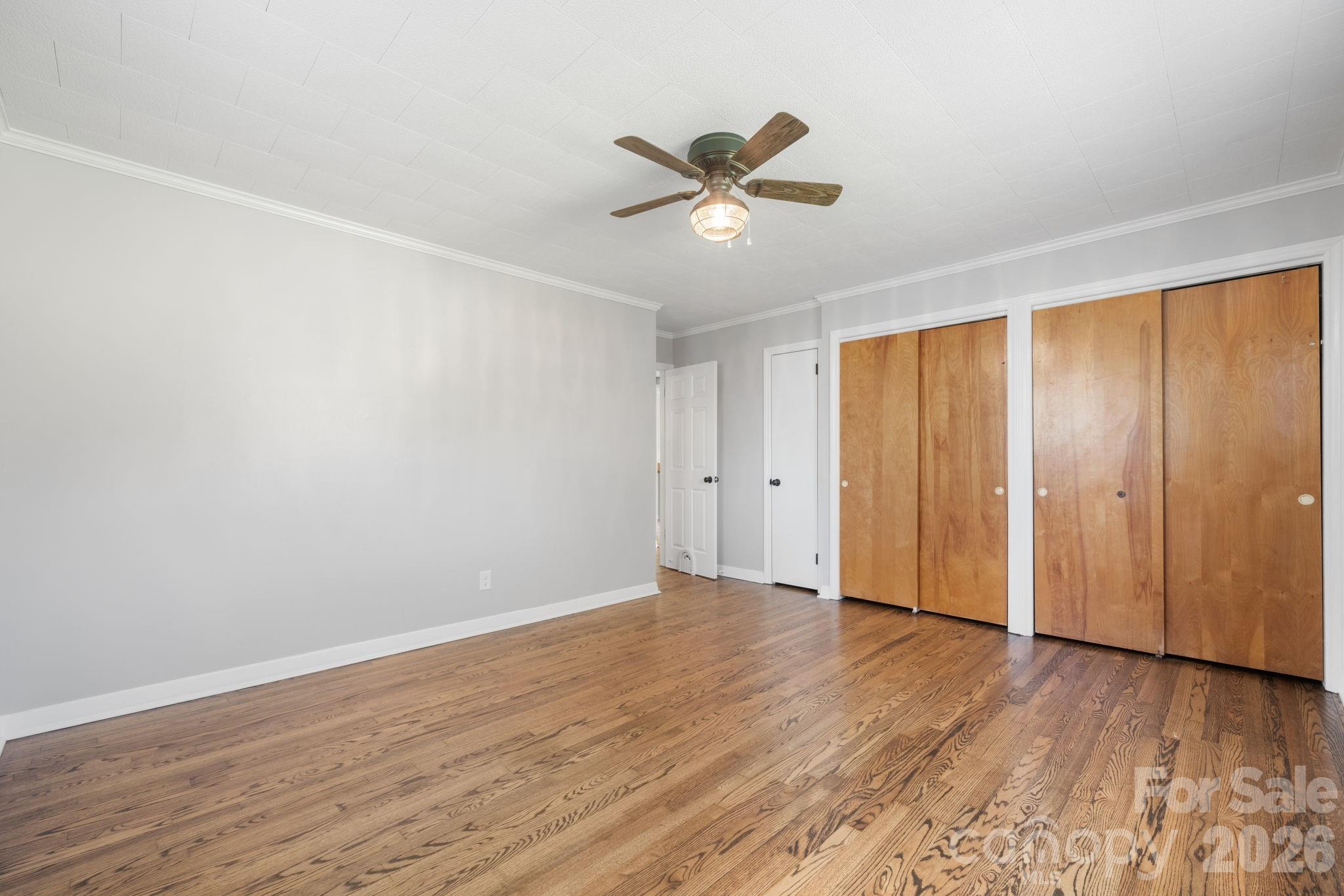 1859 McRee Road Newton, NC 28658 - Photo 13 of 45