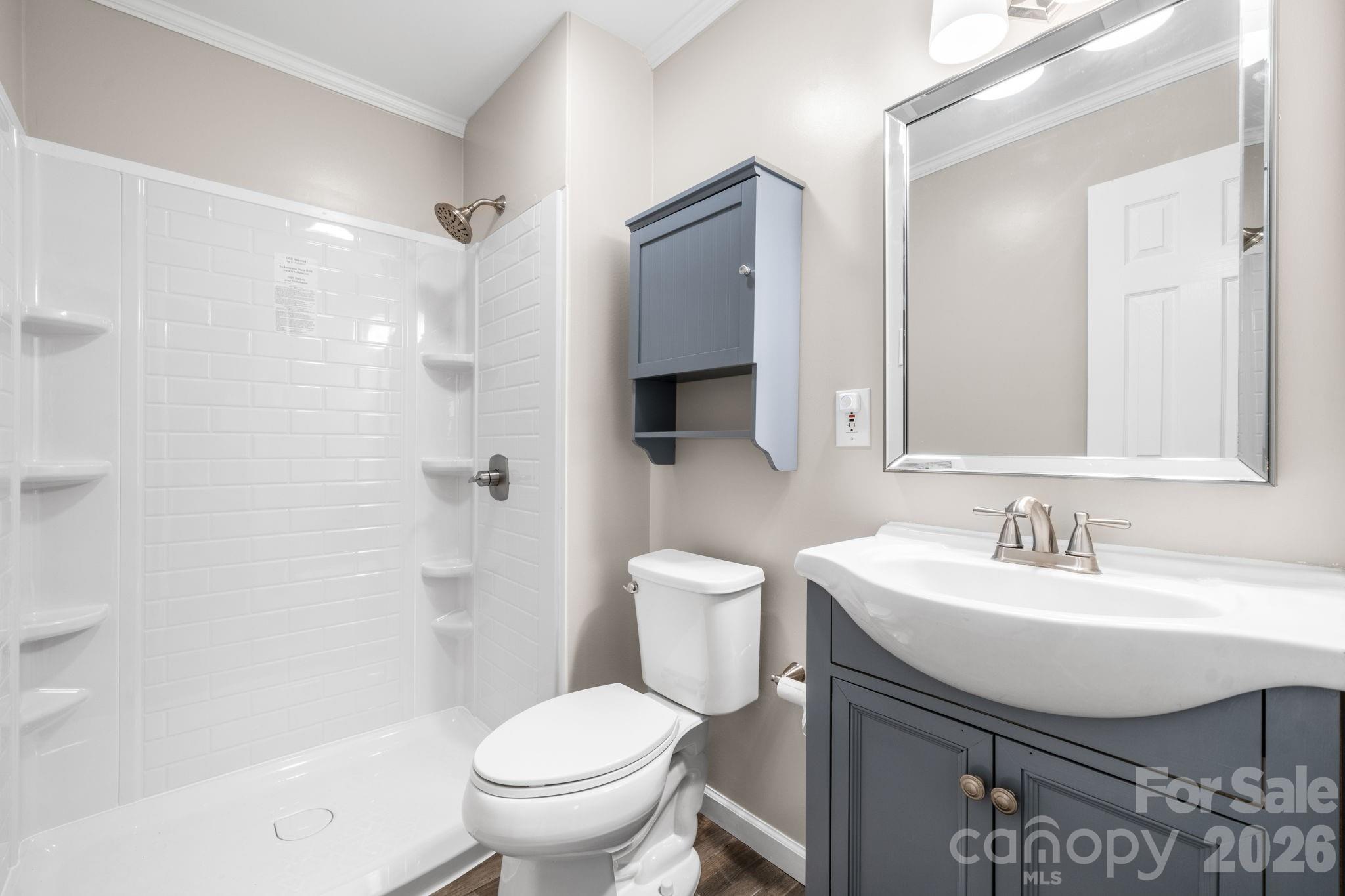 1859 McRee Road Newton, NC 28658 - Photo 14 of 45