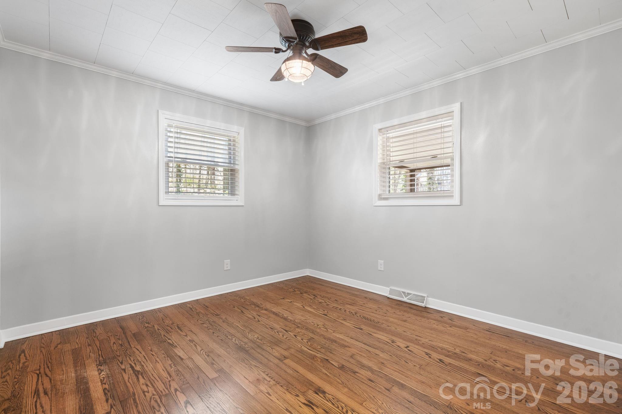 1859 McRee Road Newton, NC 28658 - Photo 15 of 45