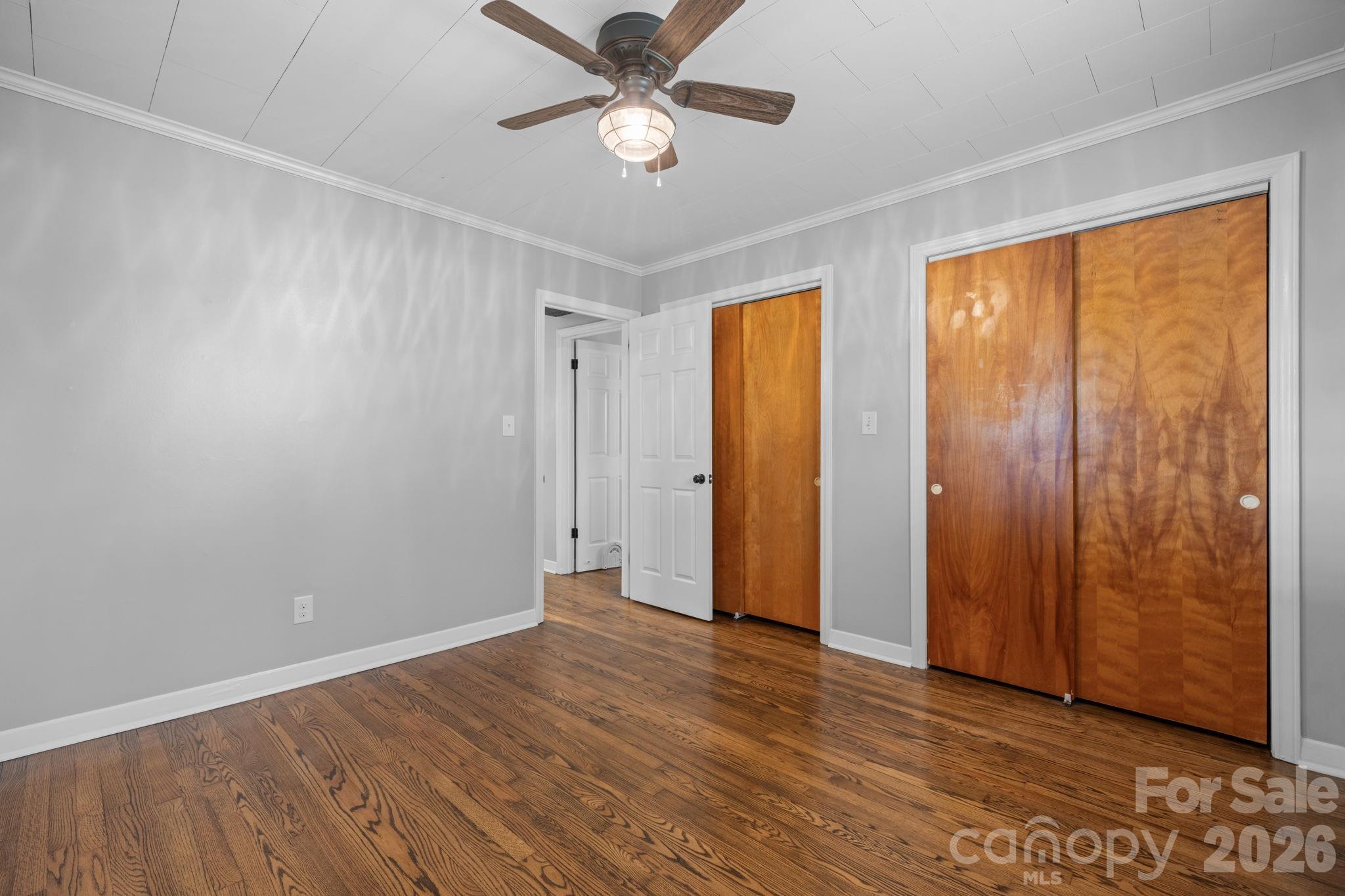 1859 McRee Road Newton, NC 28658 - Photo 16 of 45