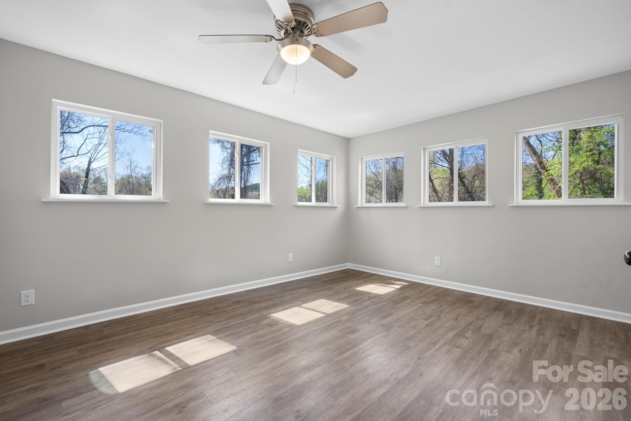 1859 McRee Road Newton, NC 28658 - Photo 17 of 45