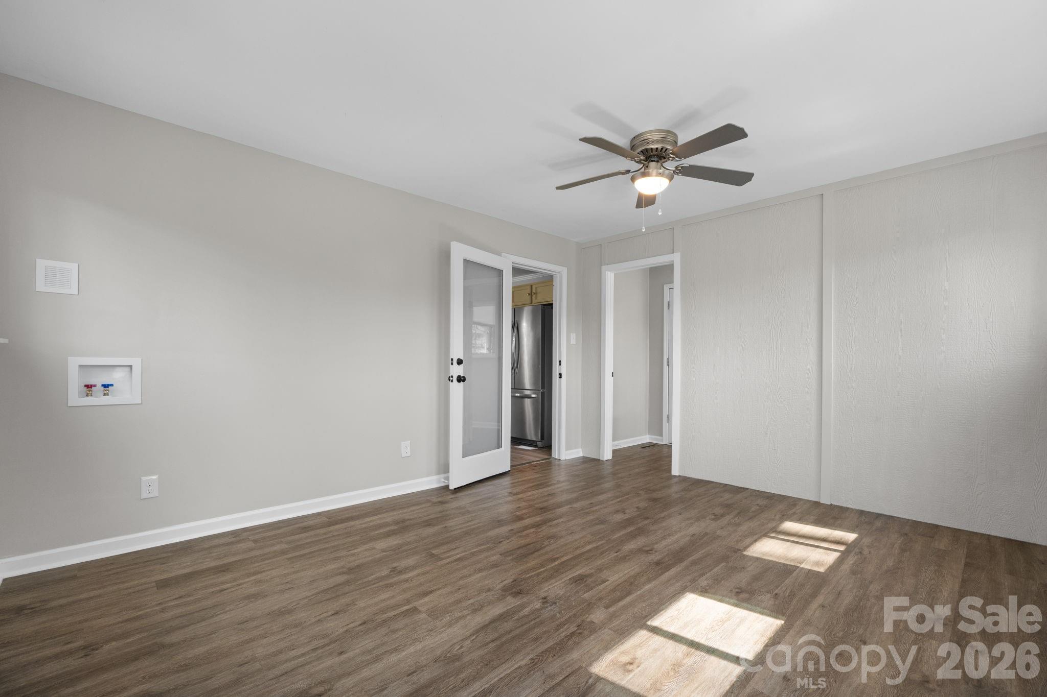 1859 McRee Road Newton, NC 28658 - Photo 18 of 45