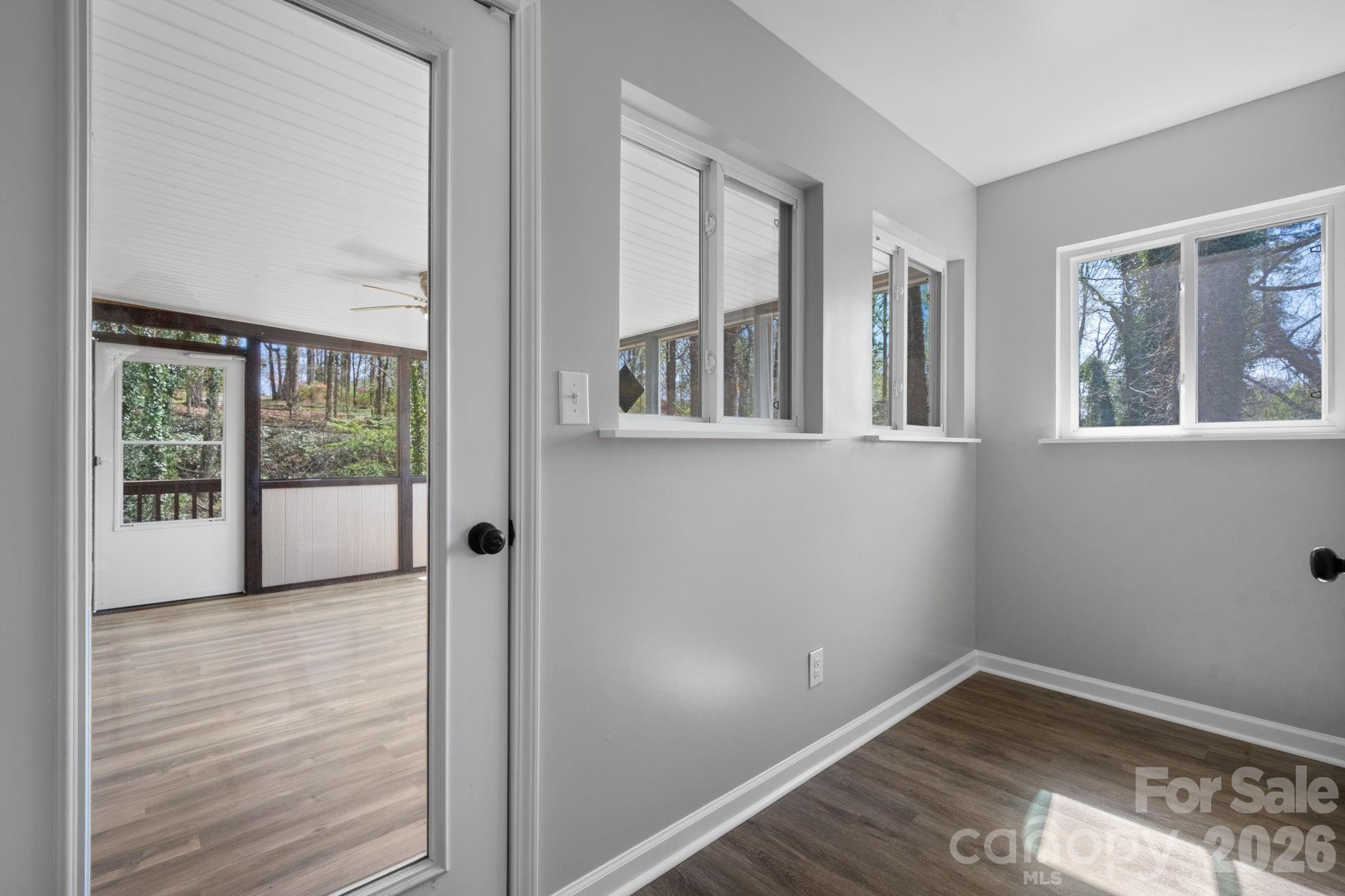 1859 McRee Road Newton, NC 28658 - Photo 19 of 45