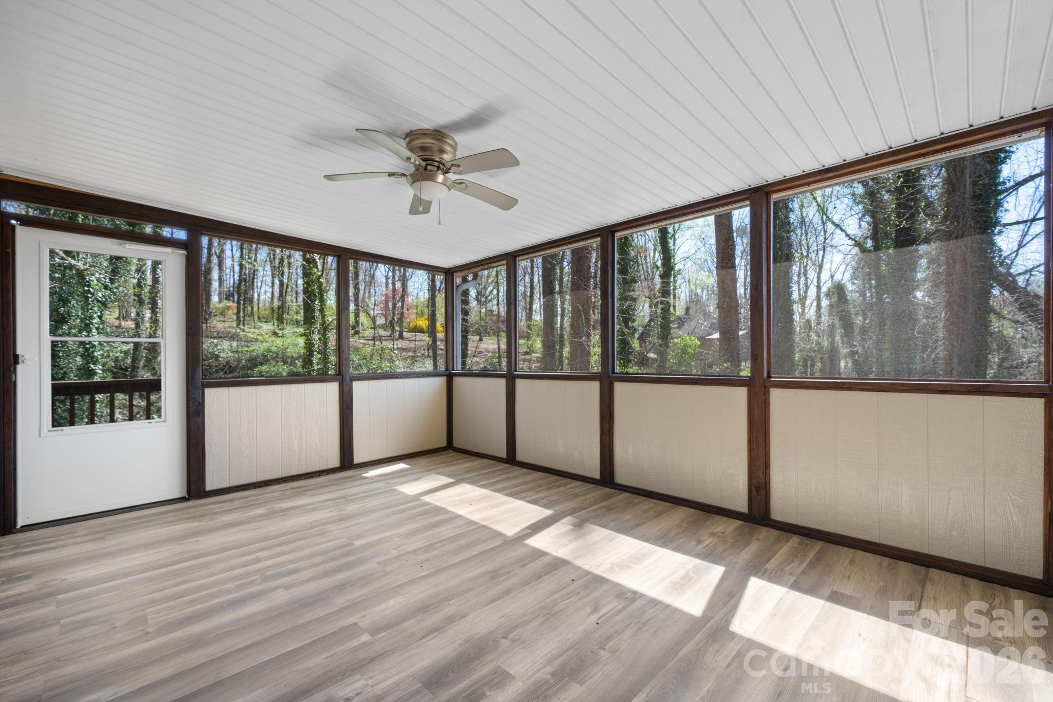 1859 McRee Road Newton, NC 28658 - Photo 20 of 45