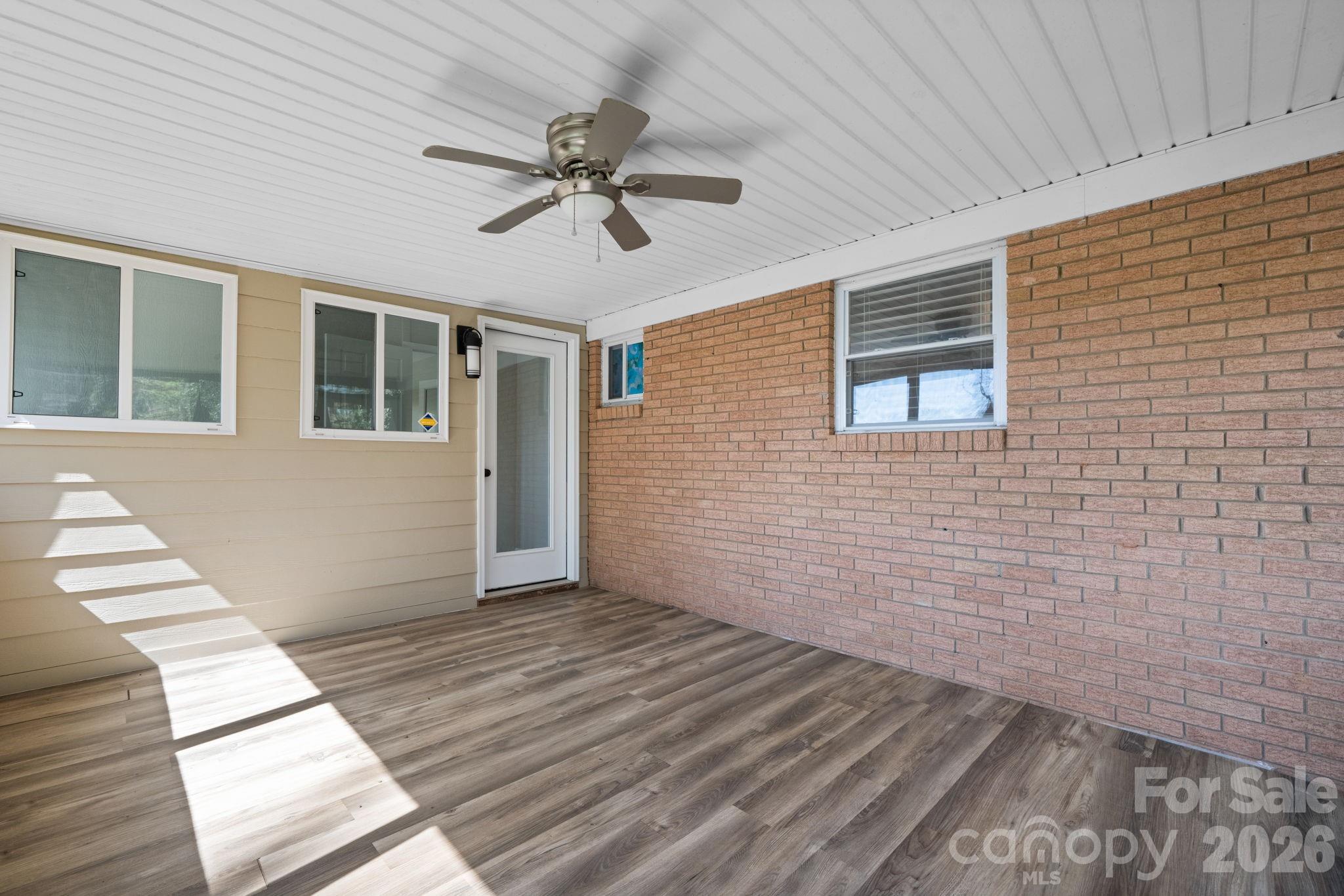 1859 McRee Road Newton, NC 28658 - Photo 21 of 45