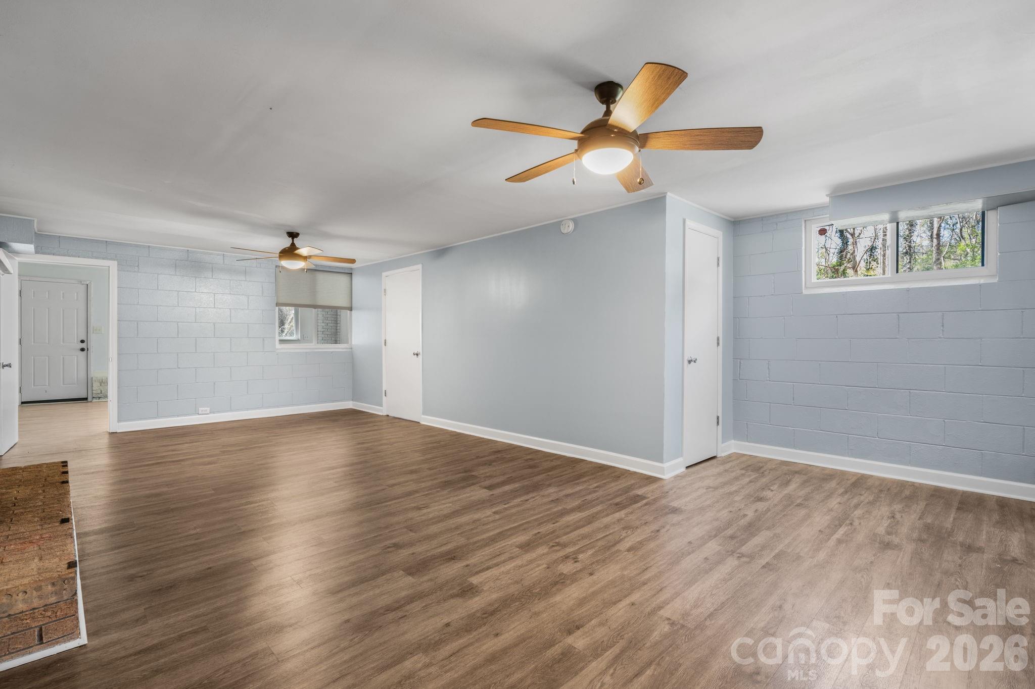 1859 McRee Road Newton, NC 28658 - Photo 25 of 45