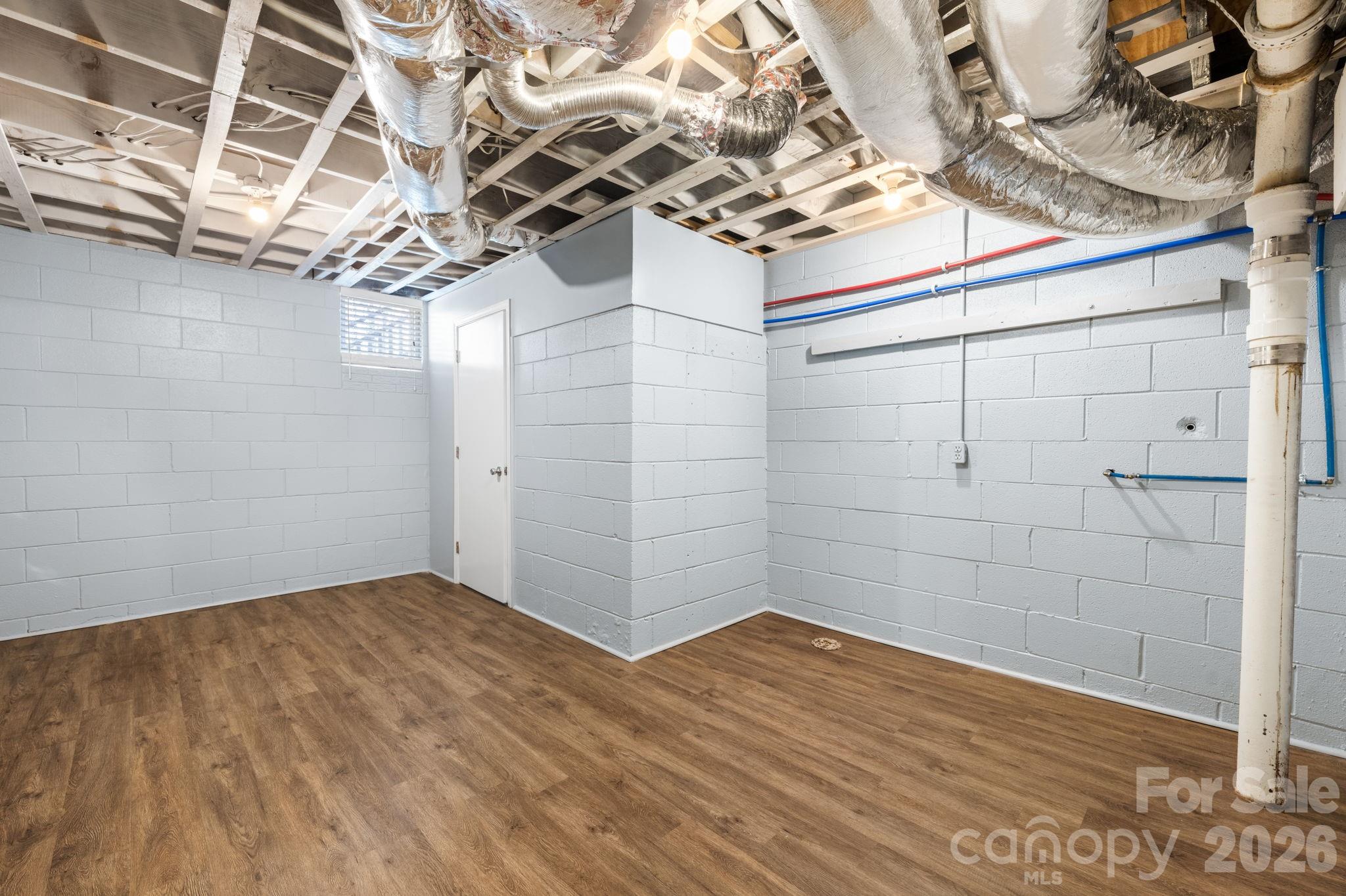 1859 McRee Road Newton, NC 28658 - Photo 29 of 45